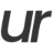 UR